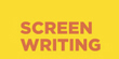 Screen Writing