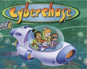 Cyberchase