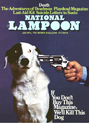 National Lampoon