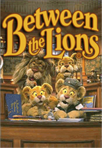 Between The Lions